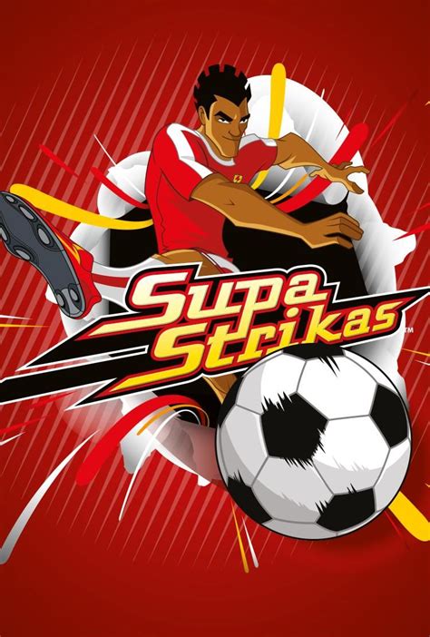 Super strike PenalbaWeb.com