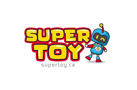 Super toy PenalbaWeb.com