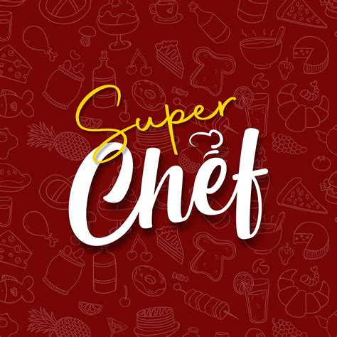 Superchef PenalbaWeb.com