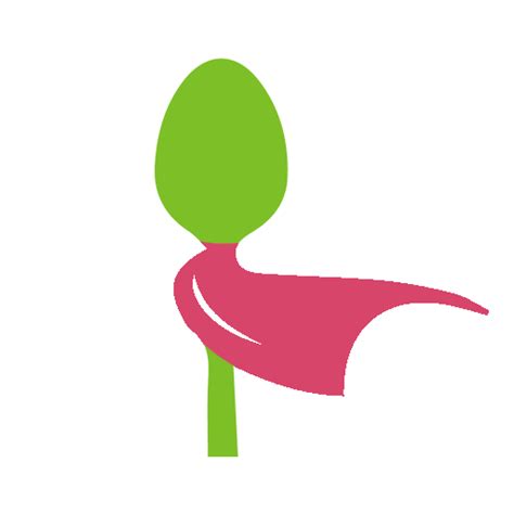 Supercook PenalbaWeb.com
