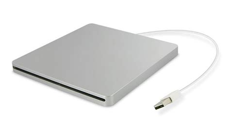 Superdrive usb apple PenalbaWeb.com