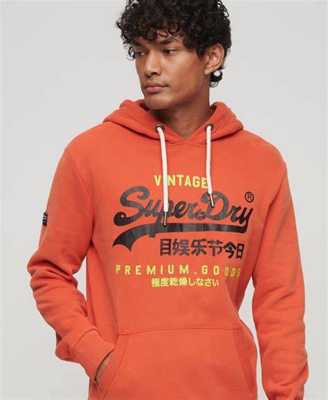 Superdry PenalbaWeb.com