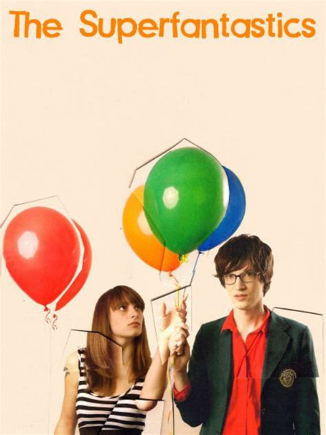 Superfantastics PenalbaWeb.com