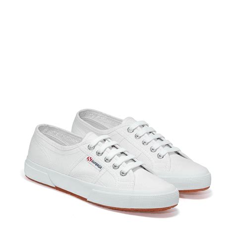 Superga PenalbaWeb.com