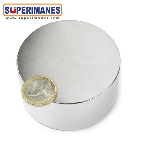 Superimanes PenalbaWeb.com