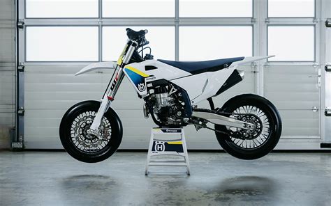 Supermoto PenalbaWeb.com