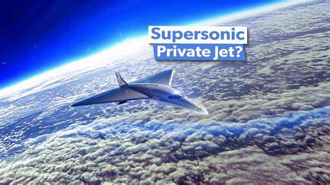 Supersonic PenalbaWeb.com