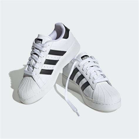 Superstar adidas PenalbaWeb.com