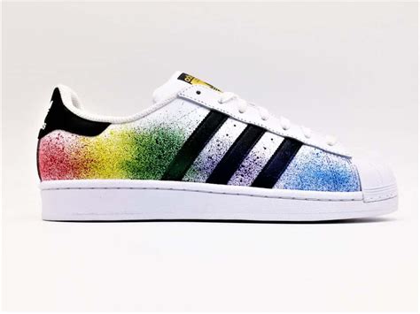 Superstar color PenalbaWeb.com