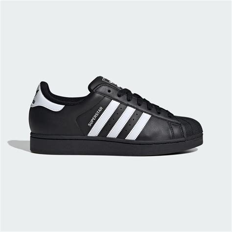 Superstar PenalbaWeb.com