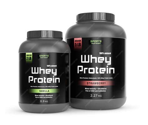 Suplementos musculacion PenalbaWeb.com