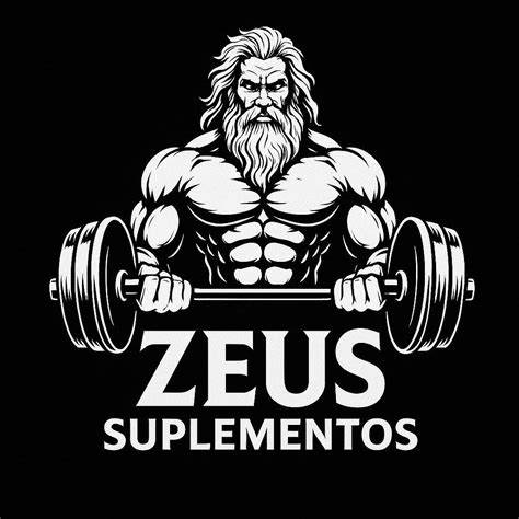 Suplementos zeus PenalbaWeb.com