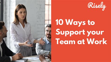 Support work PenalbaWeb.com