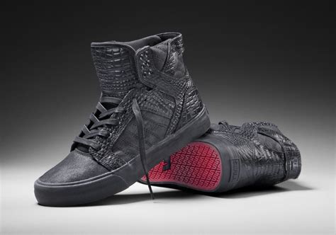 Supra skytop PenalbaWeb.com