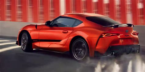 Supra PenalbaWeb.com