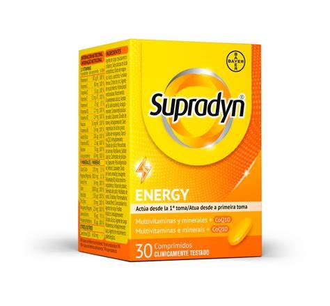 Supradyn PenalbaWeb.com
