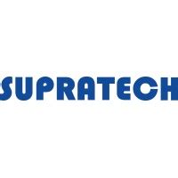 Supratech PenalbaWeb.com