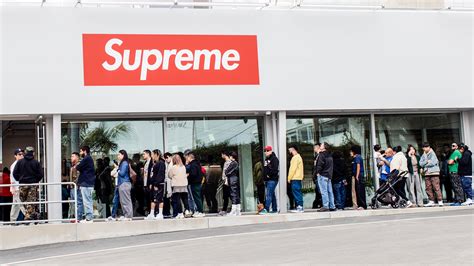Supreme PenalbaWeb.com