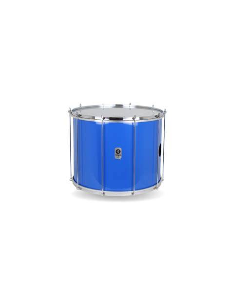 Surdo batucada PenalbaWeb.com