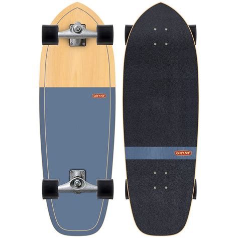 Surf skate PenalbaWeb.com