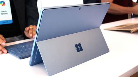 Surface 3 PenalbaWeb.com