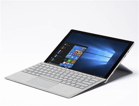 Surface i5 PenalbaWeb.com