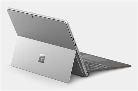 Surface pro 1 PenalbaWeb.com