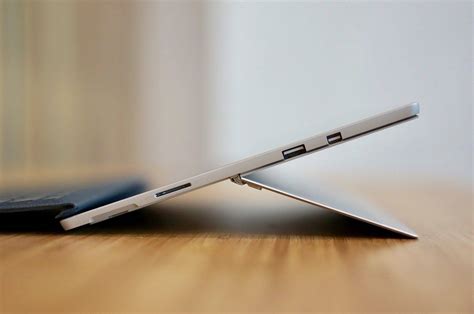 Surface pro 3 PenalbaWeb.com