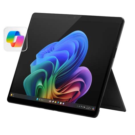 Surface PenalbaWeb.com