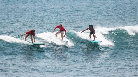 Surfing PenalbaWeb.com