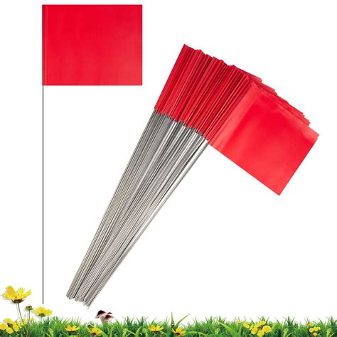 Survey flag PenalbaWeb.com