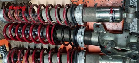 Suspension seat ibiza 6k PenalbaWeb.com