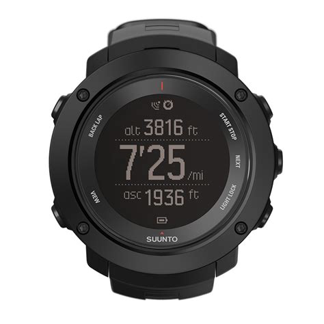 Suunto ambit 3 vertical PenalbaWeb.com