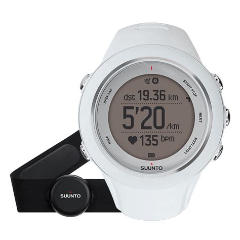 Suunto ambit3 sport PenalbaWeb.com