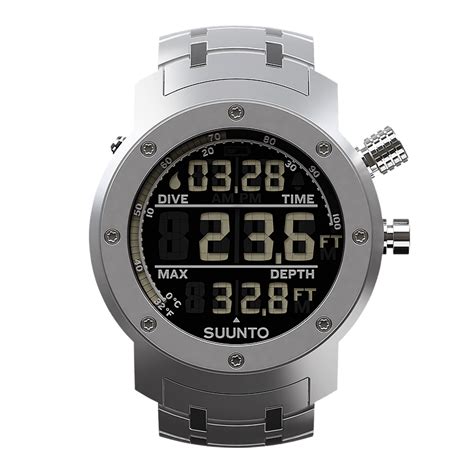 Suunto elementum aqua PenalbaWeb.com