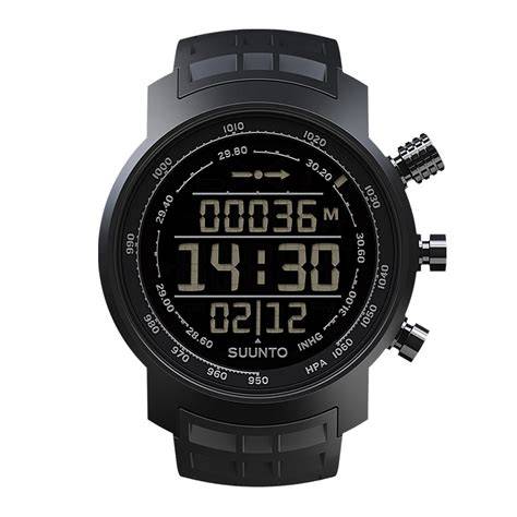 Suunto elementum terra PenalbaWeb.com