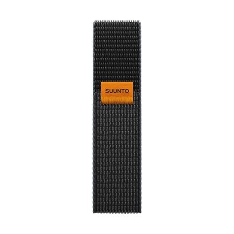 Suunto kit PenalbaWeb.com