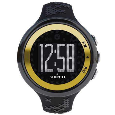 Suunto m series PenalbaWeb.com