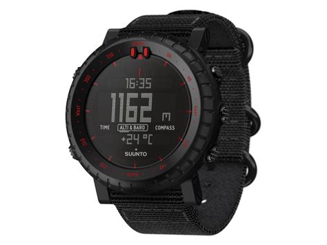 Suunto PenalbaWeb.com