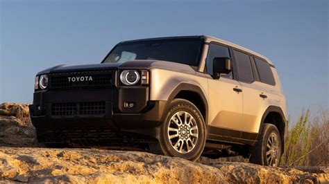Suv 4x4 PenalbaWeb.com