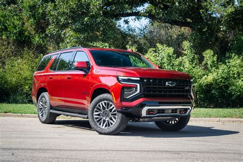 Suv diesel PenalbaWeb.com