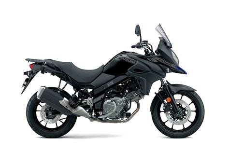 Suzuki 650 PenalbaWeb.com