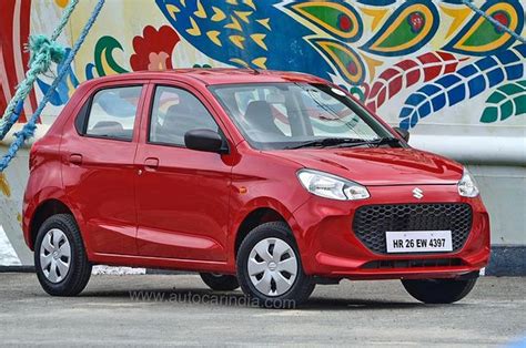 Suzuki alto PenalbaWeb.com