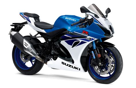 Suzuki gsxr 1000 PenalbaWeb.com