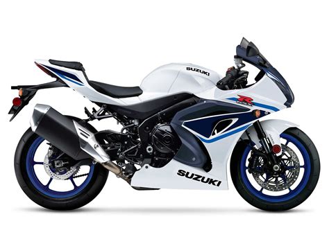 Suzuki gsxr PenalbaWeb.com