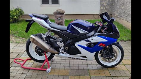 Suzuki gsxr1000 k6 piezas PenalbaWeb.com