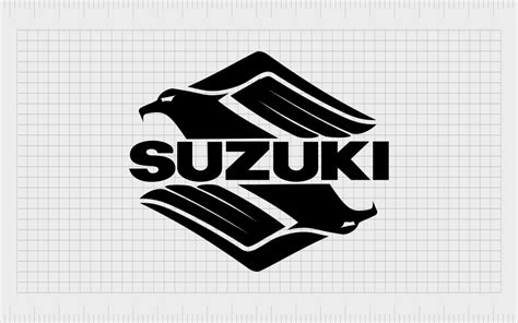 Suzuki original PenalbaWeb.com