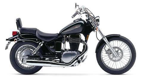 Suzuki savage 650 PenalbaWeb.com