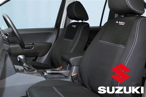 Suzuki seat PenalbaWeb.com