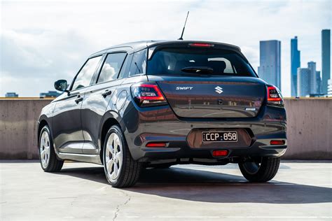 Suzuki swift PenalbaWeb.com